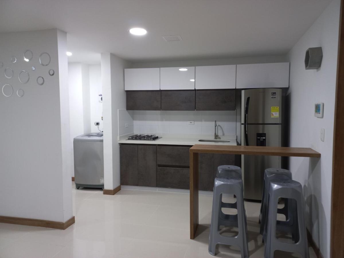 Vacacional Fl Martinz Manizales